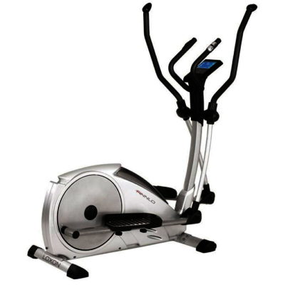 FINNLO Loxon Cross Trainer